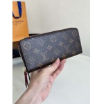 2026年5月21日新作 高品質Louis Vuitton 財布M60742 /JC工場