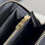 2026年5月21日新作高品質Louis Vuitton 財布M69794 /JC工場