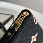 2026年5月21日新作高品質Louis Vuitton 財布M69794 /JC工場
