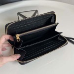 2026年5月21日新作高品質Louis Vuitton 財布M69794 /JC工場