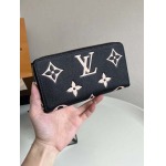 2026年5月21日新作高品質Louis Vuitton 財布M69794 /JC工場