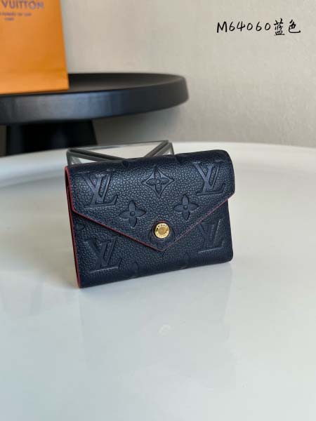 2026年5月21日新作高品質Louis Vuitton 財...