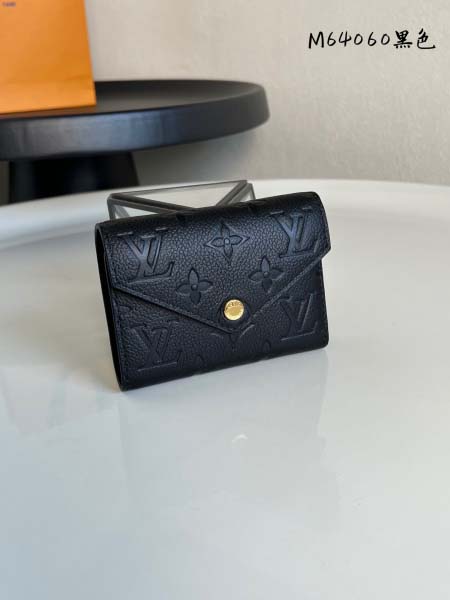 2026年5月21日新作高品質Louis Vuitton 財...