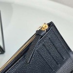 2026年5月21日新作高品質Louis Vuitton 財布M64060 /JC工場