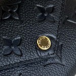 2026年5月21日新作高品質Louis Vuitton 財布M64060 /JC工場