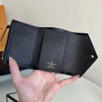 2026年5月21日新作高品質Louis Vuitton 財布M64060 /JC工場
