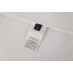 2026年5月22日入荷新作Louis Vuitton半袖 tシャツ 原版復刻人気で【极品】/正規品と同じサイズ/YGY工場