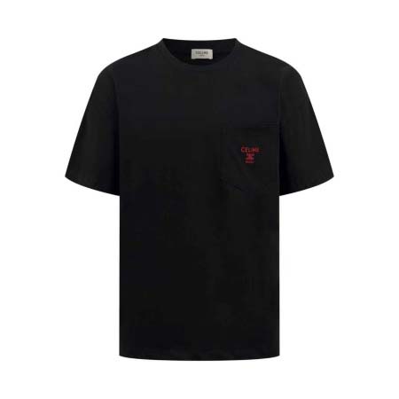 2026年5月22日入荷新作Celine半袖 tシャツ 原版...