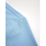 2026年5月22日入荷新作Prada半袖 tシャツ 原版復刻人気で【极品】/正規品と同じサイズ/YGY工場