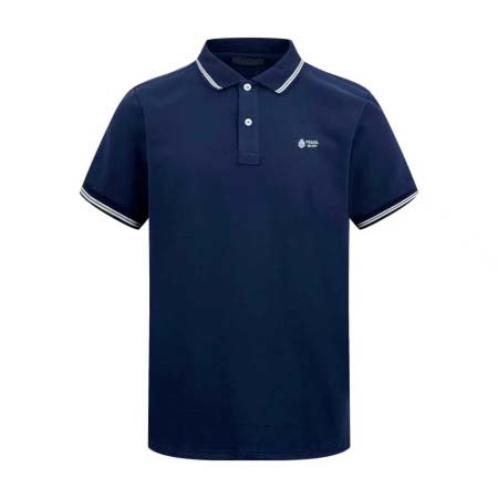 2026年5月22日入荷新作Prada半袖 tシャツ 原版復...
