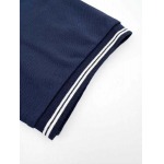 2026年5月22日入荷新作Prada半袖 tシャツ 原版復刻人気で【极品】/正規品と同じサイズ/YGY工場