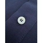 2026年5月22日入荷新作Prada半袖 tシャツ 原版復刻人気で【极品】/正規品と同じサイズ/YGY工場