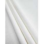 2026年5月22日入荷新作Hermes半袖 tシャツ 原版復刻人気で【极品】/正規品と同じサイズ/YGY工場