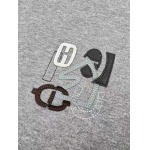 2026年5月22日入荷新作Hermes半袖 tシャツ 原版復刻人気で【极品】/正規品と同じサイズ/YGY工場