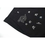 2026年5月22日入荷新作Loeweジーパン 原版復刻人気で【极品】/正規品と同じサイズ/YGY工場