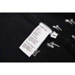 2026年5月22日入荷新作Loeweジャケット 原版復刻人気で【极品】/正規品と同じサイズ/YGY工場