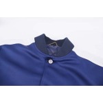 2026年5月22日入荷新作Louis Vuittonジャケット 原版復刻人気で【极品】/正規品と同じサイズ/YGY工場
