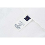 2026年5月22日入荷新作Louis Vuitton半袖 tシャツ 原版復刻人気で【极品】/正規品と同じサイズ/YGY工場