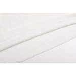 2026年5月22日入荷新作Dior半袖 tシャツ 原版復刻人気で【极品】/正規品と同じサイズ/YGY工場