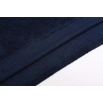 2026年5月22日入荷新作Dior半袖 tシャツ 原版復刻人気で【极品】/正規品と同じサイズ/YGY工場