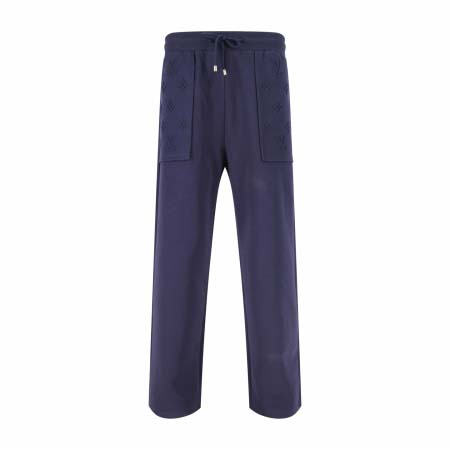 2026年5月22日入荷新作Louis Vuittonズボン...