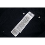 2026年5月22日入荷新作Gucciジーパン 原版復刻人気で【极品】/正規品と同じサイズ/YGY工場