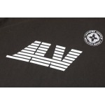 2026年5月22日入荷新作Louis Vuittontシャツ 原版復刻人気で【极品】/正規品と同じサイズ/YGY工場