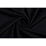 2026年5月22日入荷新作Brunello Cucinelli半袖 tシャツ 原版復刻人気で【极品】/正規品と同じサイズ/YGY工場
