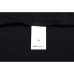 2026年5月22日入荷新作Brunello Cucinelli半袖 tシャツ 原版復刻人気で【极品】/正規品と同じサイズ/YGY工場