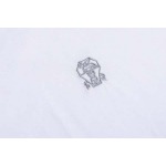 2026年5月22日入荷新作Brunello Cucinelli半袖 tシャツ 原版復刻人気で【极品】/正規品と同じサイズ/YGY工場