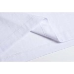 2026年5月22日入荷新作Brunello Cucinelli半袖 tシャツ 原版復刻人気で【极品】/正規品と同じサイズ/YGY工場
