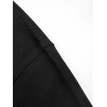 2026年5月22日入荷新作AMIRI半袖 tシャツ 原版復刻人気で【极品】/正規品と同じサイズ/YGY工場