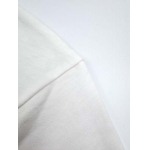 2026年5月22日入荷新作Acne半袖 tシャツ 原版復刻人気で【极品】/正規品と同じサイズ/YGY工場