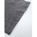 2026年5月22日入荷新作Acne半袖 tシャツ 原版復刻人気で【极品】/正規品と同じサイズ/YGY工場