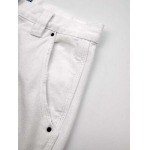 2026年5月22日入荷新作Pradaズボン 原版復刻人気で【极品】/正規品と同じサイズ/YGY工場