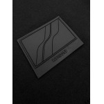 2026年5月22日入荷新作WE11DONE半袖 tシャツ 原版復刻人気で【极品】/正規品と同じサイズ/YGY工場