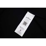 2026年5月22日入荷新作Stone Islandパーカー 原版復刻人気で【极品】/正規品と同じサイズ/YGY工場