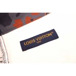 2026年5月22日入荷新作Louis Vuitton半ズボン 原版復刻人気で【极品】/正規品と同じサイズ/YGY工場