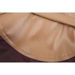 2026年5月22日入荷新作Loeweジャケット 原版復刻人気で【极品】/正規品と同じサイズ/YGY工場