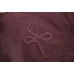 2026年5月22日入荷新作Loeweジャケット 原版復刻人気で【极品】/正規品と同じサイズ/YGY工場