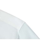 2026年5月22日入荷新作Louis Vuittonシャツ 原版復刻人気で【极品】/正規品と同じサイズ/YGY工場