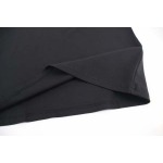 2026年5月22日入荷新作Dior半袖 tシャツ 原版復刻人気で【极品】/正規品と同じサイズ/YGY工場