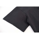 2026年5月22日入荷新作Dior半袖 tシャツ 原版復刻人気で【极品】/正規品と同じサイズ/YGY工場
