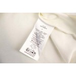 2026年5月22日入荷新作Dior半袖 tシャツ 原版復刻人気で【极品】/正規品と同じサイズ/YGY工場