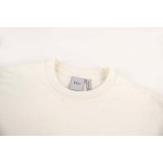 2026年5月22日入荷新作Dior半袖 tシャツ 原版復刻人気で【极品】/正規品と同じサイズ/YGY工場