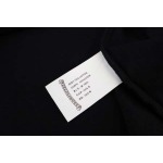 2026年5月22日入荷新作Chrome Hearts半袖 tシャツ 原版復刻人気で【极品】/正規品と同じサイズ/YGY工場