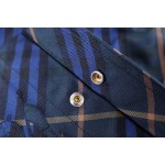 2026年5月22日入荷新作Burberry半ズボン 原版復刻人気で【极品】/正規品と同じサイズ/YGY工場