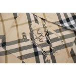 2026年5月22日入荷新作Burberry半ズボン 原版復刻人気で【极品】/正規品と同じサイズ/YGY工場