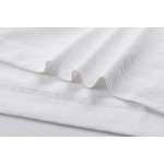 2026年5月22日入荷新作Burberry半袖 tシャツ 原版復刻人気で【极品】/正規品と同じサイズ/YGY工場