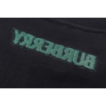 2026年5月22日入荷新作Burberry半袖 tシャツ 原版復刻人気で【极品】/正規品と同じサイズ/YGY工場